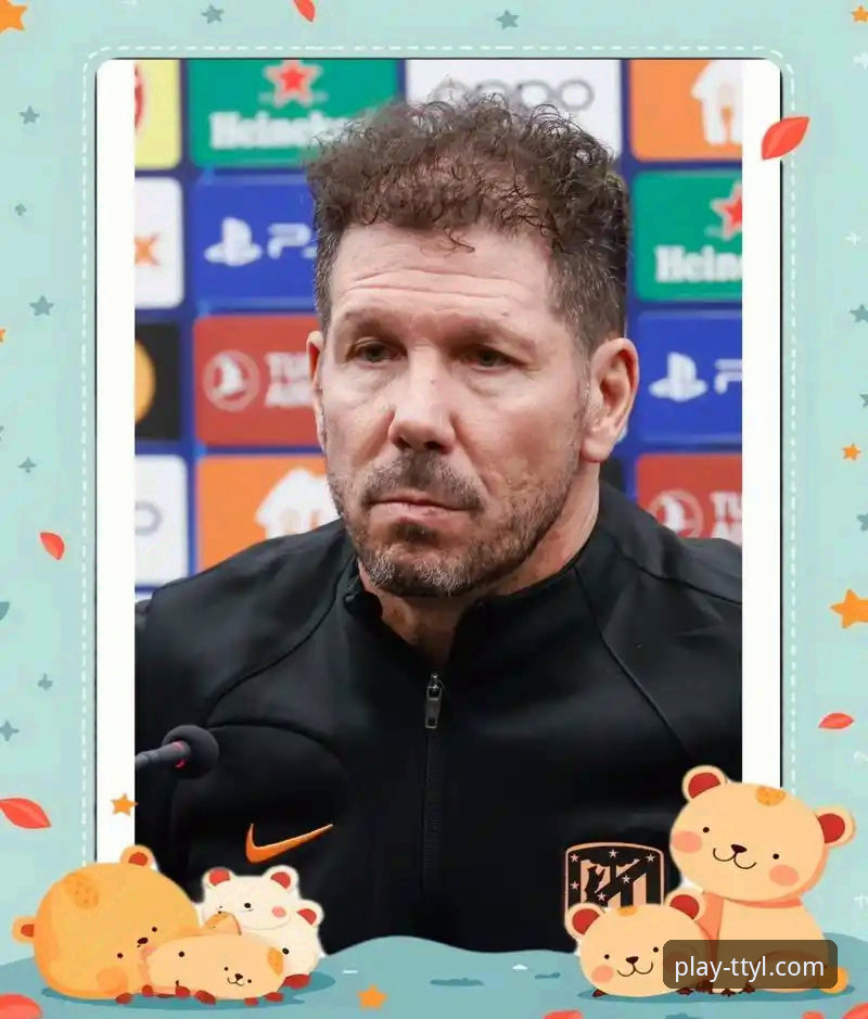 阿根廷锋线新星重伤无缘世界杯事件深度解析