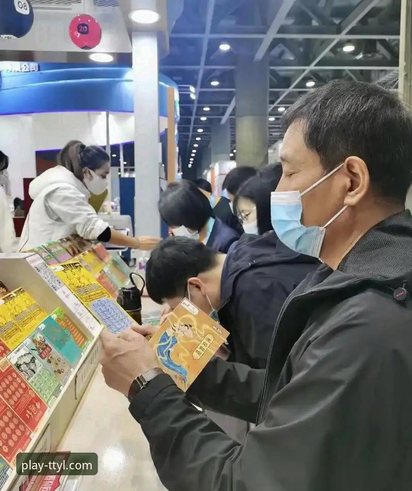 天天娱乐官网下载 vs. 网页版：哪个才是你的高效投注选择？