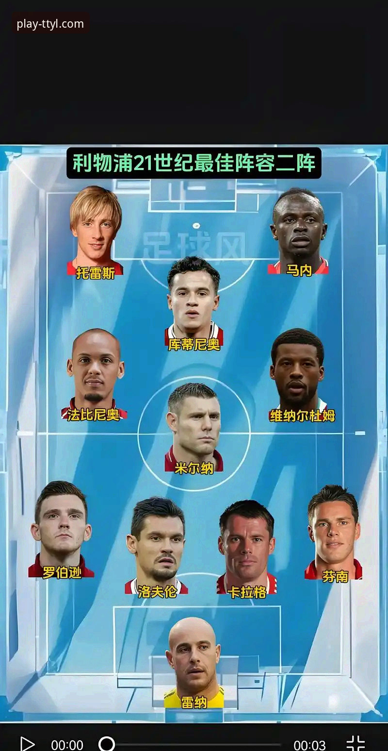 天天娱乐官网最新版本评测 3个关键瞬间,深度解析利物浦如何用一场3-1锁定足总杯八强席位