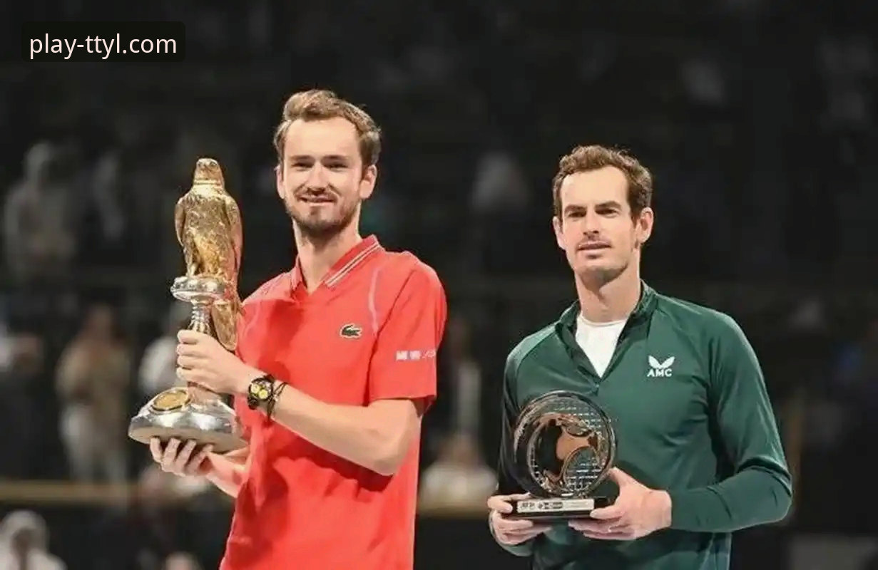 从迪拜滞留到印第安维尔斯：通过天天娱乐官网APP追踪网球赛事动态的完整指南