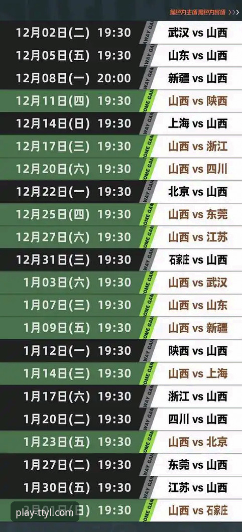 资深用户实战分享：在天天娱乐平台见证WCBA总决赛G1的震撼体验