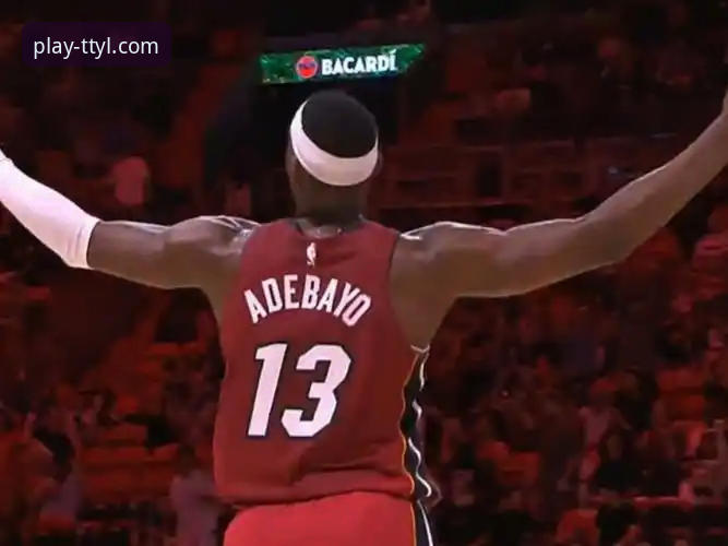 阿德巴约83分神迹背后的数据密码与平台观赛新体验